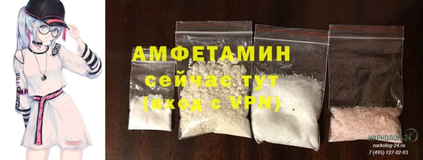 прущие грибы Лихославль