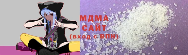 прущие грибы Лихославль