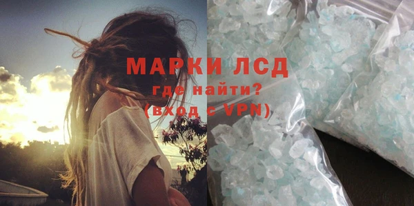 прущие грибы Лихославль