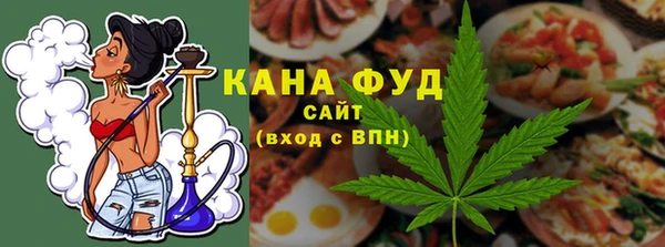 а пвп мука Липки