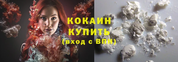 прущие грибы Лихославль