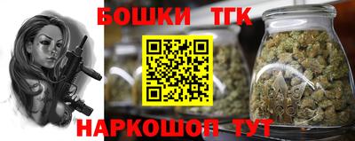 ГАЛЛЮЦИНОГЕННЫЕ ГРИБЫ Кингисепп