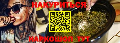 ГАЛЛЮЦИНОГЕННЫЕ ГРИБЫ Кингисепп