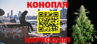 мдпв Апшеронск