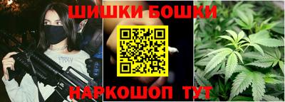 скорость mdpv Кинель