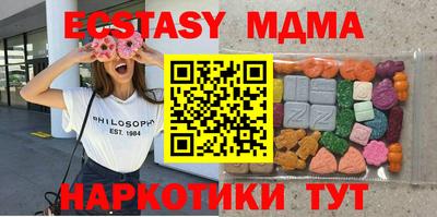 ГАЛЛЮЦИНОГЕННЫЕ ГРИБЫ Кингисепп