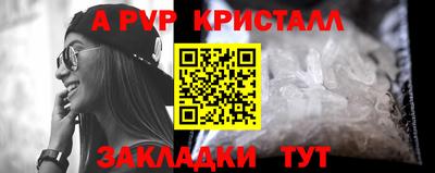 ГАЛЛЮЦИНОГЕННЫЕ ГРИБЫ Кингисепп